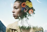 How to Create a Double Exposure Effect in Photoshop How to Create a Double Exposure Effect in Photoshop