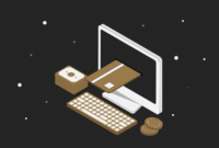 Top 10 Online Payment Gateways for Small Businesses Top 10 Online Payment Gateways for Small Businesses