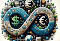 The Impact of Online Payment on Global Trade Dynamics The Impact of Online Payment on Global Trade Dynamics