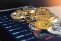 How to Avoid Scams and Stay Safe in the Crypto Space How to Avoid Scams and Stay Safe in the Crypto Space