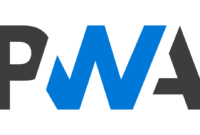 Progressive Web Apps (PWA) vs. Mobile Apps Whats the Difference? Progressive Web Apps (PWA) vs. Mobile Apps Whats the Difference?
