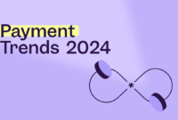 The Future of Online Payment Trends to Watch in 2025 The Future of Online Payment Trends to Watch in 2025