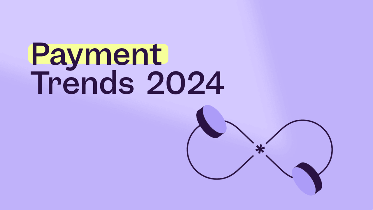 The Future of Online Payment: Trends to Watch in 2025