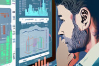 Understanding the Role of AI in Online Payment Systems Understanding the Role of AI in Online Payment Systems