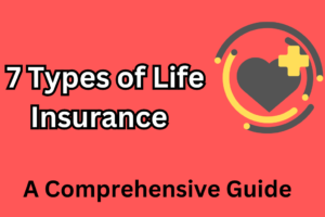Life Insurance Explained How It Works and Why It Matters Life Insurance Explained How It Works and Why It Matters