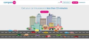 How to Compare Insurance Policies and Choose the Best One How to Compare Insurance Policies and Choose the Best One