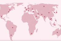 Regulation in Crypto What Governments Are Doing Around the World Regulation in Crypto What Governments Are Doing Around the World