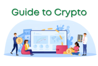What Is Cryptocurrency? A Beginners Guide to Digital Currency Explained What Is Cryptocurrency? A Beginners Guide to Digital Currency Explained