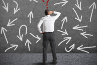 Top Mistakes to Avoid When Buying Insurance Top Mistakes to Avoid When Buying Insurance