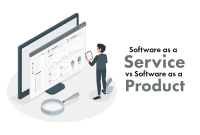 Software as a Service What You Need to Know Explained Software as a Service What You Need to Know Explained