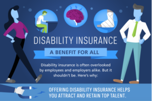 The Ultimate Guide to Understanding Insurance What You Need to Know The Ultimate Guide to Understanding Insurance What You Need to Know