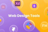 Photoshop for Web Designers Best Practices and Tools Photoshop for Web Designers Best Practices and Tools