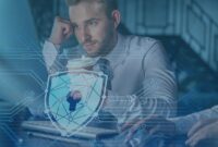 Cyber Insurance Why Digital Protection Matters in Todays World Cyber Insurance Why Digital Protection Matters in Todays World