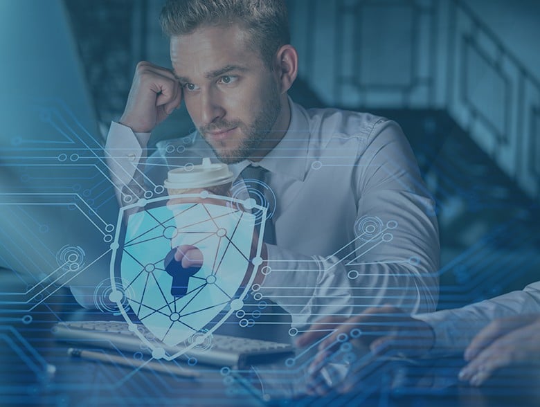 Cyber necessity Cyber Insurance: Why Digital Protection Matters in Today’s World
