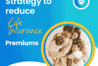 How to Lower Your Insurance Premiums Without Losing Coverage Tips and Tricks How to Lower Your Insurance Premiums Without Losing Coverage Tips and Tricks