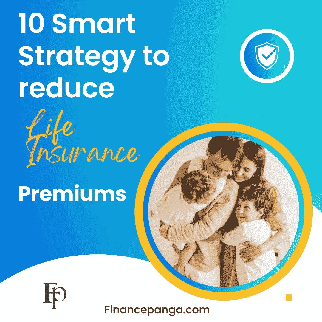 How to Lower Your Insurance Premiums Without Losing Coverage