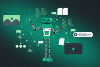 Real-World Applications of Business Intelligence in Different Industries Real-World Applications of Business Intelligence in Different Industries