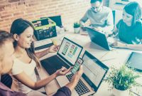 How to Choose the Best Software for Your Business How to Choose the Best Software for Your Business