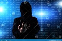 How Secure Are Online Payments – A Deep Dive into Digital Safety How Secure Are Online Payments – A Deep Dive into Digital Safety