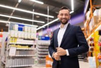 How to Choose the Right Hardware for Your Business Needs Made Simple How to Choose the Right Hardware for Your Business Needs Made Simple