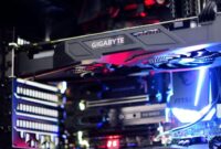 Best Hardware Upgrades to Boost Your PC Performance Best Hardware Upgrades to Boost Your PC Performance