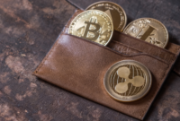 Crypto Wallets Explained Hot Wallets vs Cold Wallets Crypto Wallets Explained Hot Wallets vs Cold Wallets