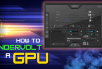 Understanding CPU GPU RAM and Storage What Do They Do Understanding CPU GPU RAM and Storage What Do They Do