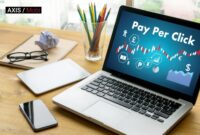 Is Cryptocurrency a Good Investment? Pros and Cons You Should Know Is Cryptocurrency a Good Investment? Pros and Cons You Should Know