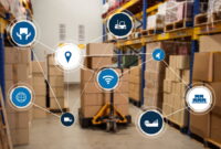 What Is IoT Hardware and How Does It Power Smart Devices? What Is IoT Hardware and How Does It Power Smart Devices?