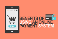 A Beginners Guide to Online Payment Solutions Made Simple A Beginners Guide to Online Payment Solutions Made Simple