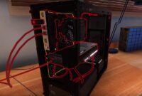 Building Your Own PC A Step-by-Step Hardware Guide Building Your Own PC A Step-by-Step Hardware Guide