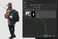How to Use Layers and Masks in Photoshop Effectively How to Use Layers and Masks in Photoshop Effectively