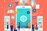 5 Common Online Payment Scams and How to Avoid Them Explained 5 Common Online Payment Scams and How to Avoid Them Explained