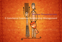 Understanding Customer Behavior in E-commerce Insights for Success Understanding Customer Behavior in E-commerce Insights for Success