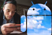 How to Back Up Your Android Device Properly Made Easy How to Back Up Your Android Device Properly Made Easy