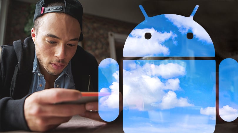 How to Back Up Your Android Device Properly