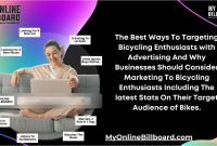 Targeting DIY Enthusiasts in Hardware Product Marketing Targeting DIY Enthusiasts in Hardware Product Marketing
