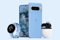 Strategies for Retaining Android Shoppers Post-Purchase Strategies for Retaining Android Shoppers Post-Purchase