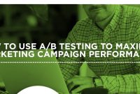 Best Tools for A B Testing in Marketing Unveiled Best Tools for A B Testing in Marketing Unveiled