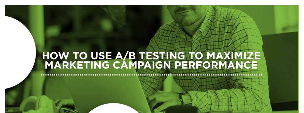 Best Tools for A B Testing in Marketing