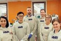 Medical Breakthrough Offers Hope to Cancer Patients Emerging Innovations Transforming Treatment Landscape Medical Breakthrough Offers Hope to Cancer Patients Emerging Innovations Transforming Treatment Landscape