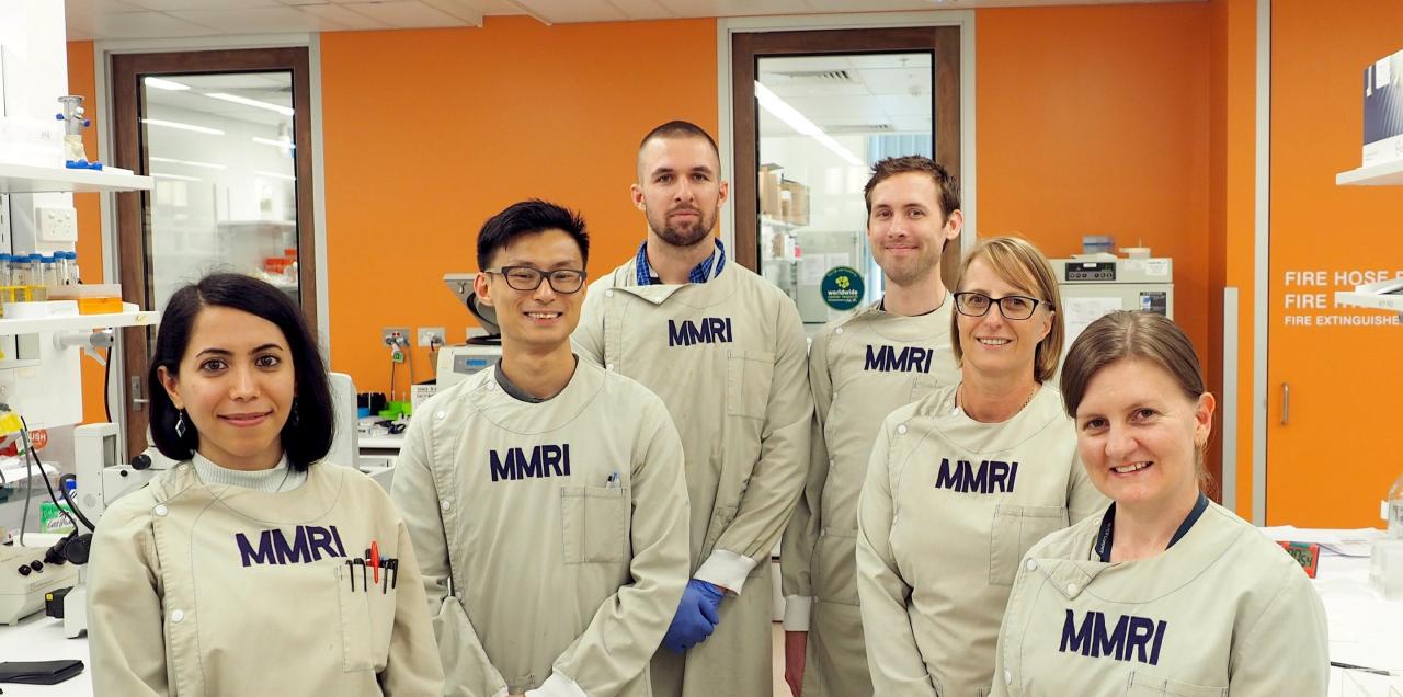 Medical Breakthrough Offers Hope to Cancer Patients Emerging Innovations Transforming Treatment Landscape