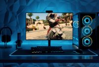 PC Components That Maximize Performance for Gaming PC Components That Maximize Performance for Gaming