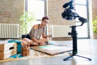 Exploring Side Hustles That Can Become Full-Time Businesses Exploring Side Hustles That Can Become Full-Time Businesses