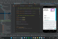 Case Study Successful Android Shopping App Launches Case Study Successful Android Shopping App Launches
