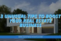Real Estate Tips for Small Business Owners Unlocked Real Estate Tips for Small Business Owners Unlocked