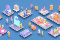 The Future of E-commerce in a Digital World Unveiled The Future of E-commerce in a Digital World Unveiled
