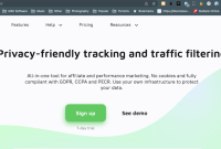 Budget Friendly Marketing Tools for Startups Unveiled Budget Friendly Marketing Tools for Startups Unveiled