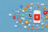 How Online Payment Systems Are Revolutionizing E Commerce How Online Payment Systems Are Revolutionizing E Commerce