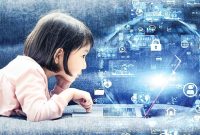 How Technology Is Transforming Education Today How Technology Is Transforming Education Today